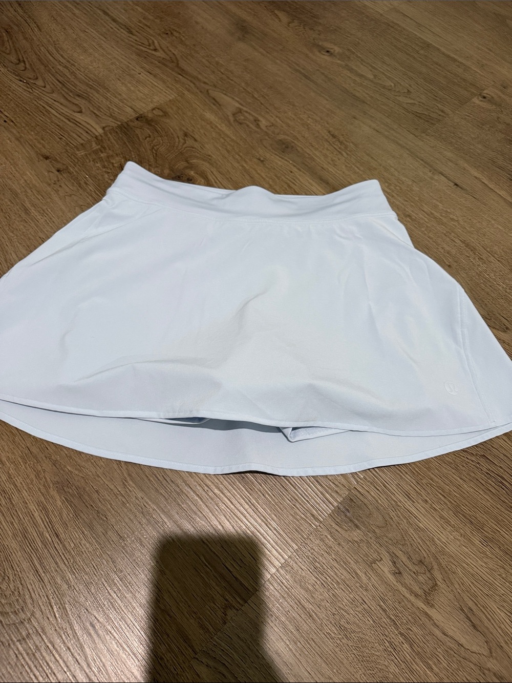 Lululemon skirt